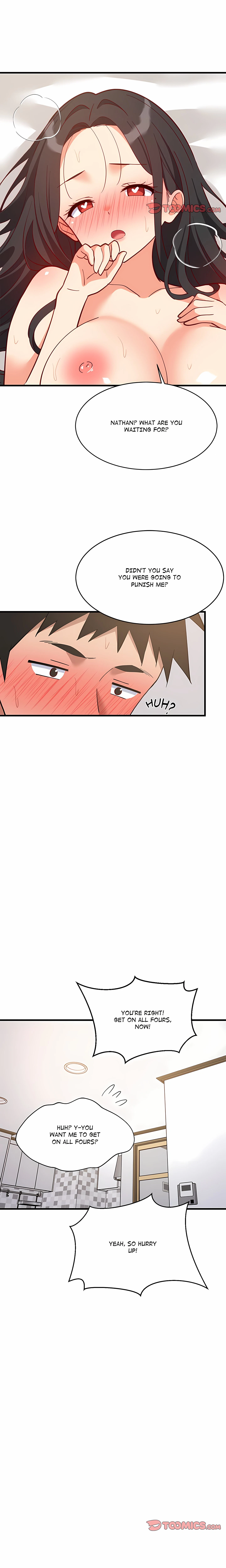Chapter 90, page 7