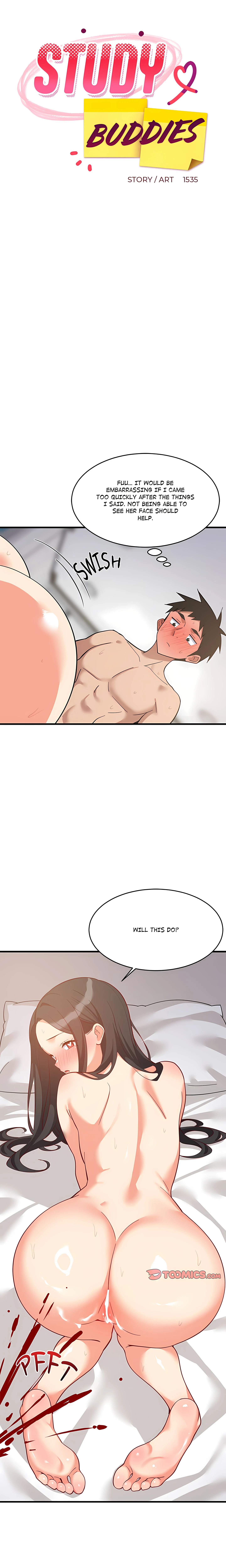 Chapter 90, page 8