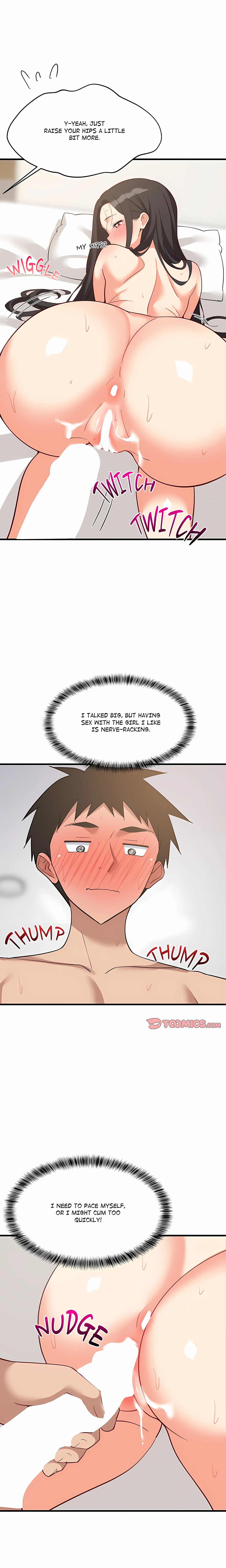 Chapter 90, page 9