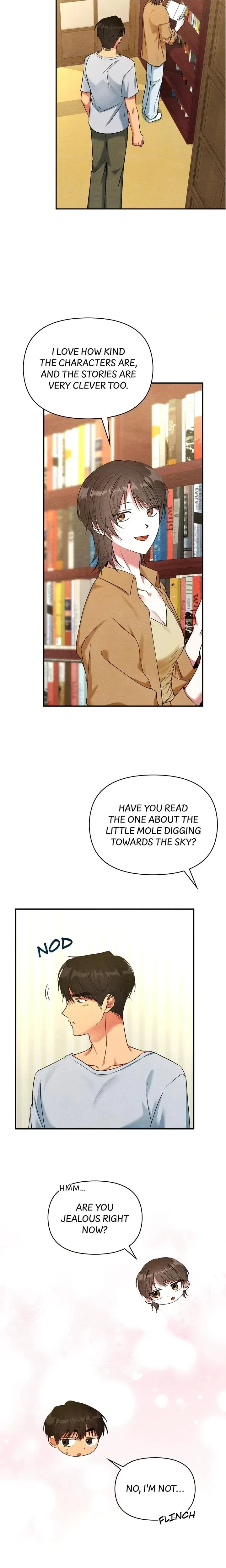 Chapter 21, page 11