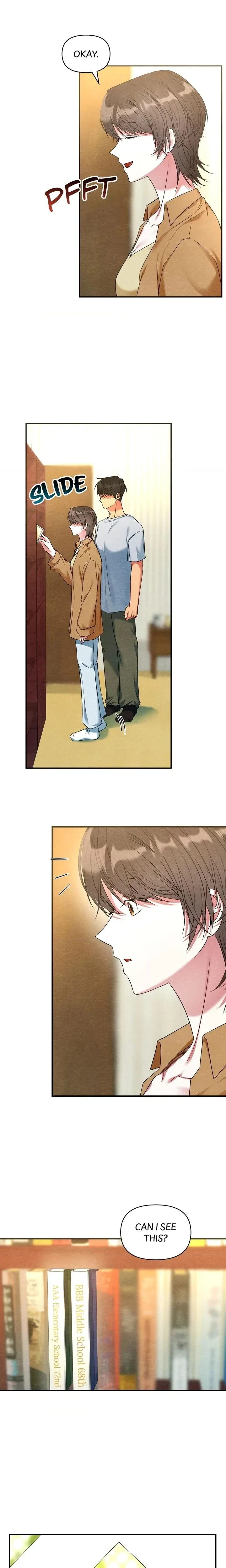 Chapter 21, page 12