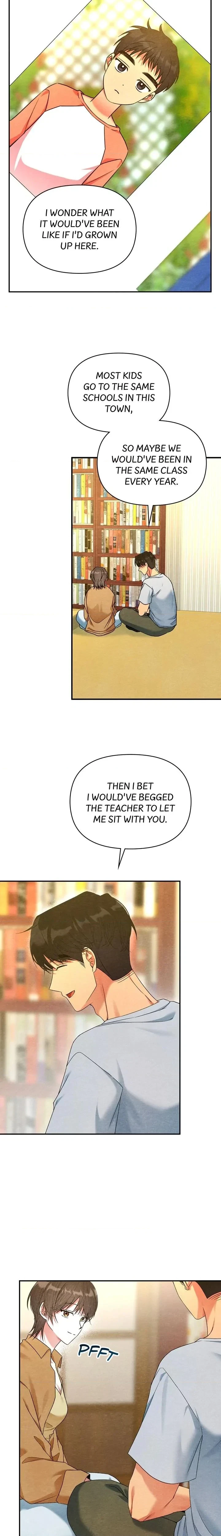 Chapter 21, page 13