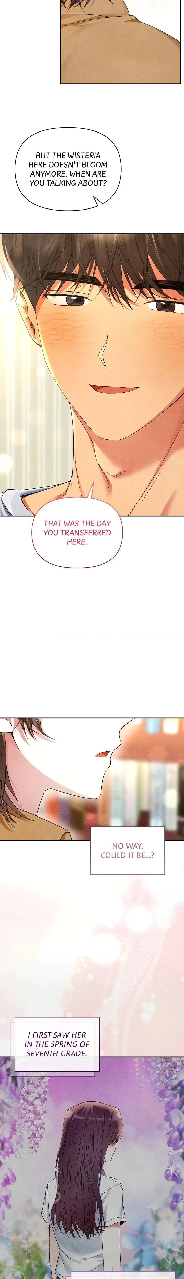 Chapter 21, page 16