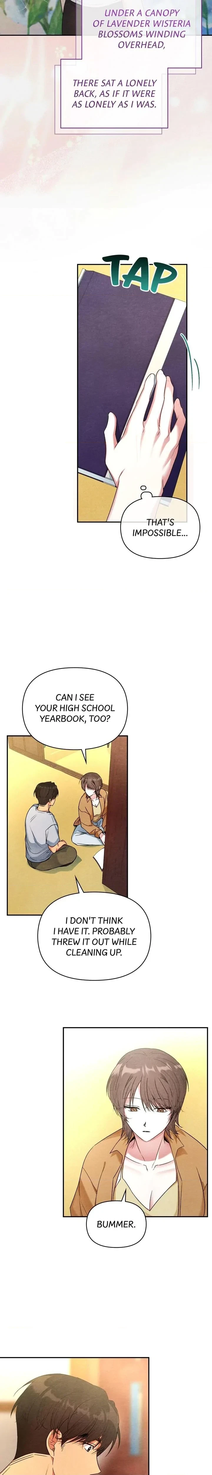 Chapter 21, page 17