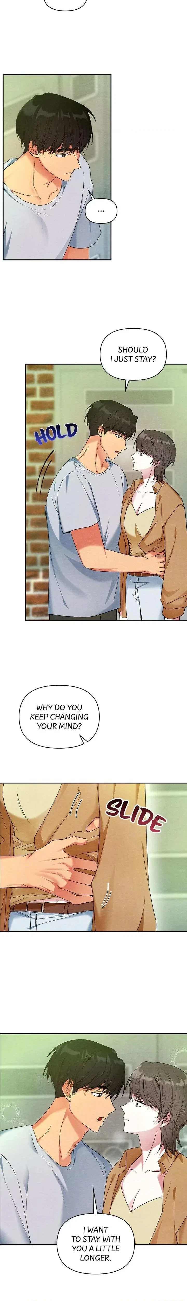 Chapter 21, page 19