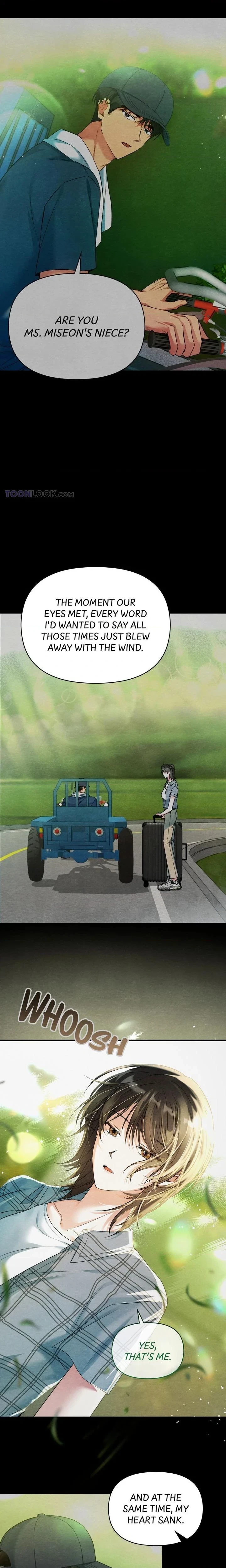 Chapter 21, page 3