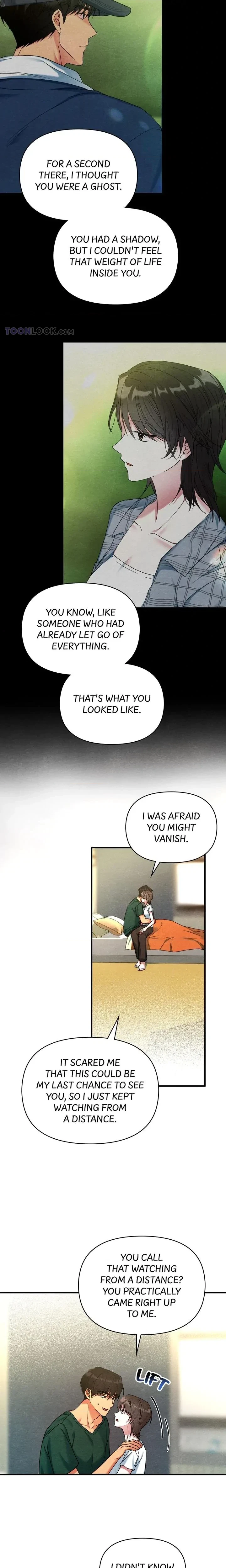 Chapter 21, page 4