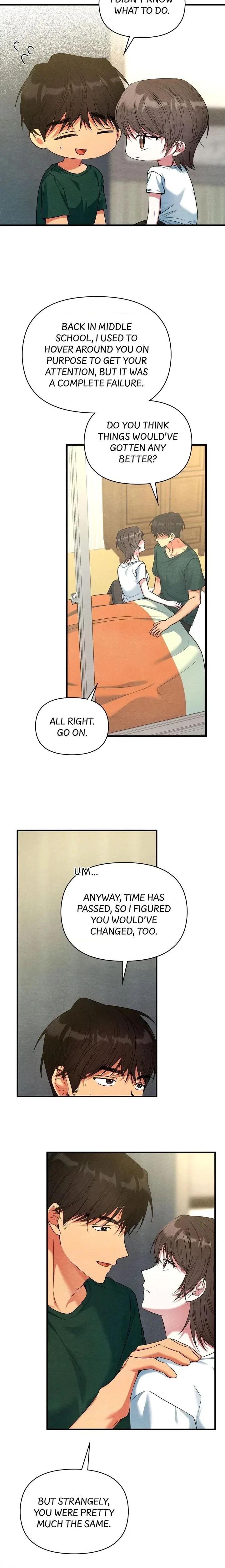 Chapter 21, page 5