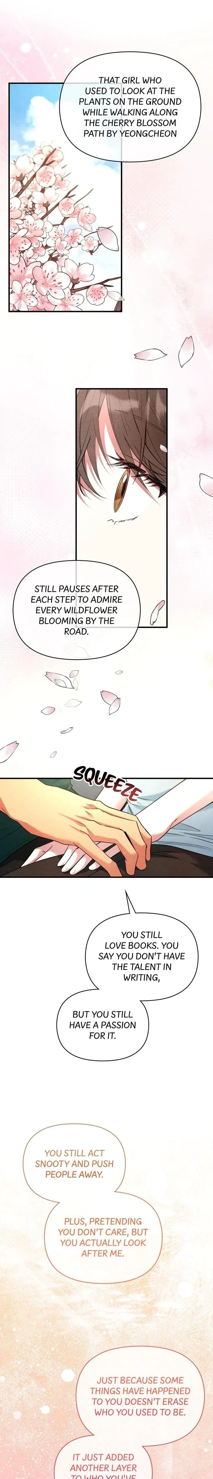 Chapter 21, page 6