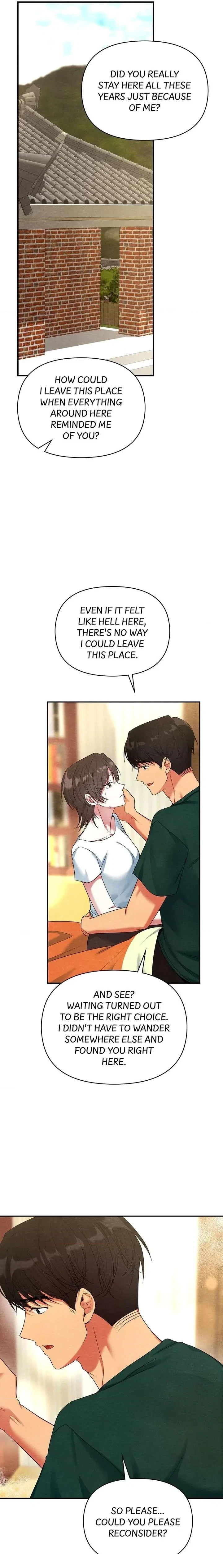 Chapter 21, page 8