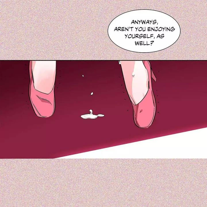 Chapter 20, page 10