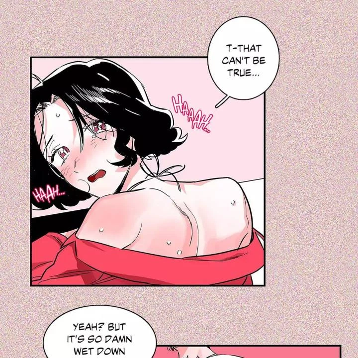 Chapter 20, page 11