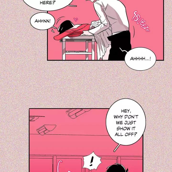 Chapter 20, page 12