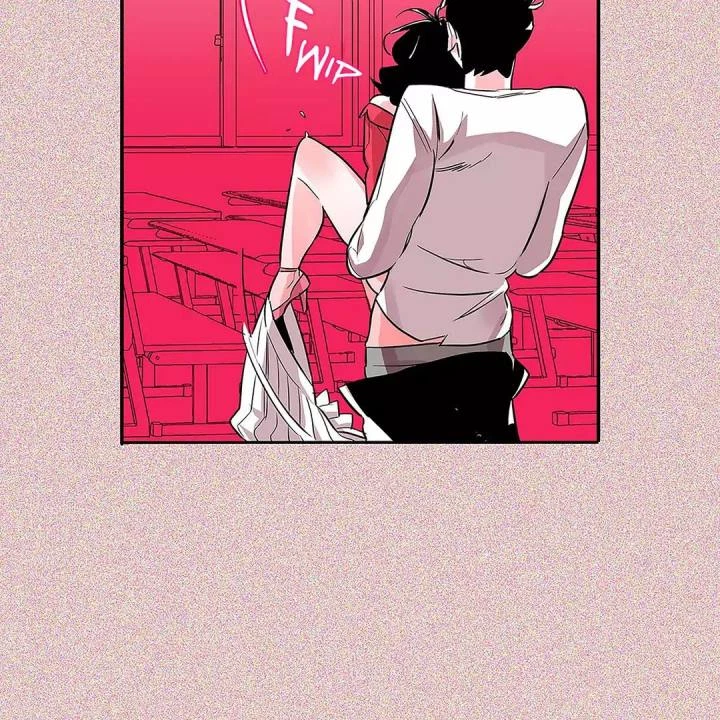 Chapter 20, page 13