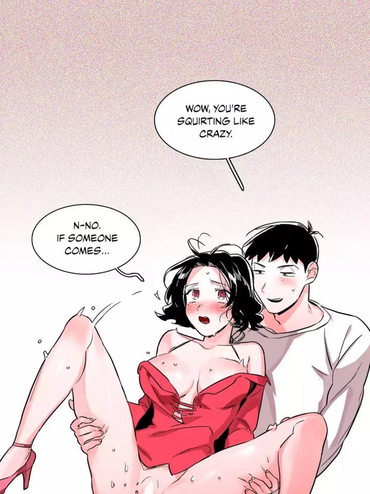 Chapter 20, page 14