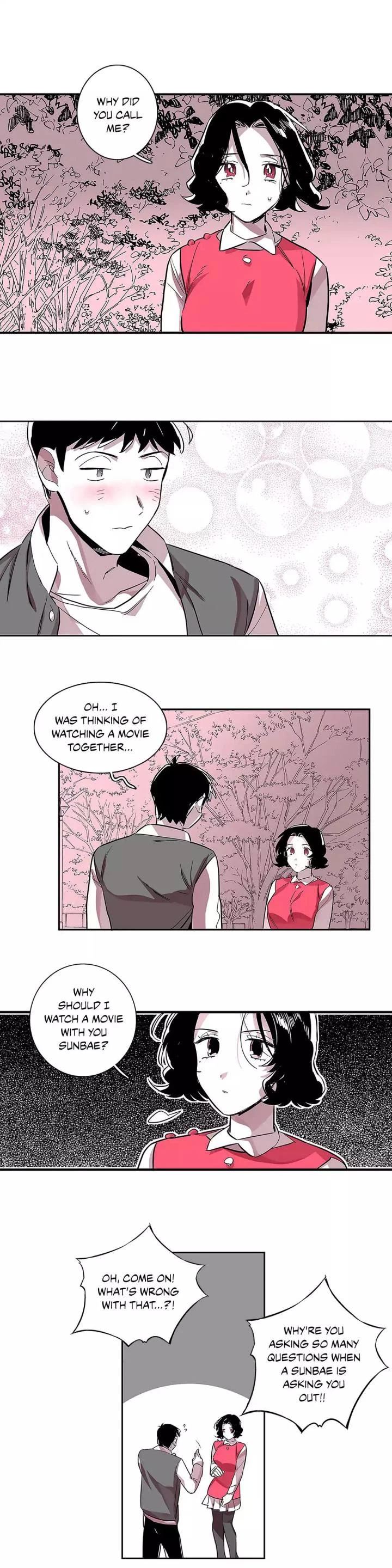 Chapter 20, page 21