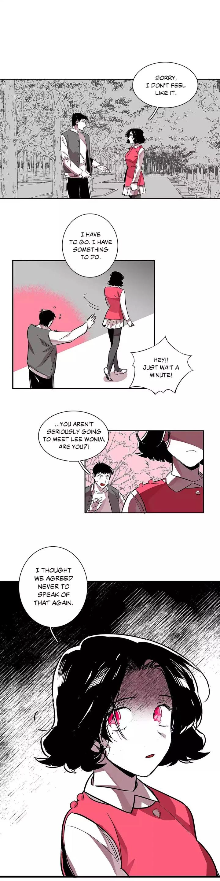 Chapter 20, page 22