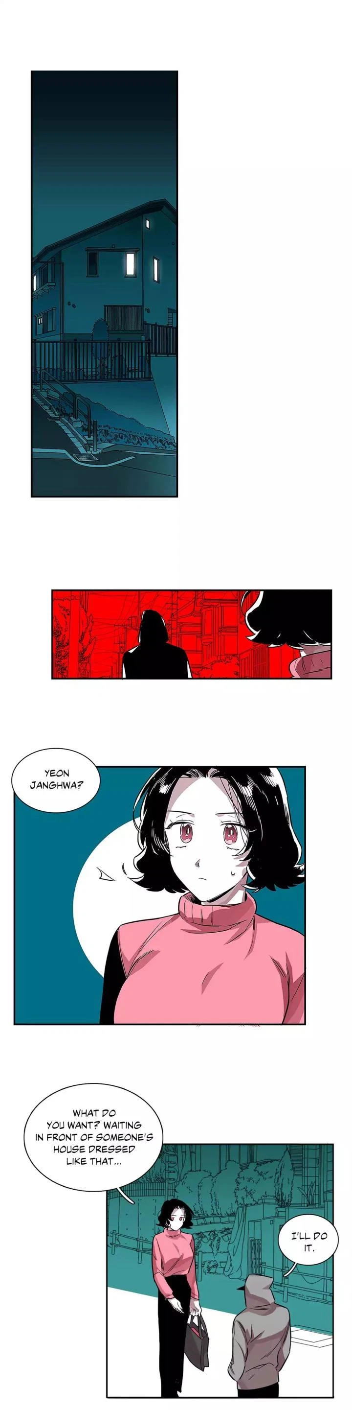 Chapter 20, page 24