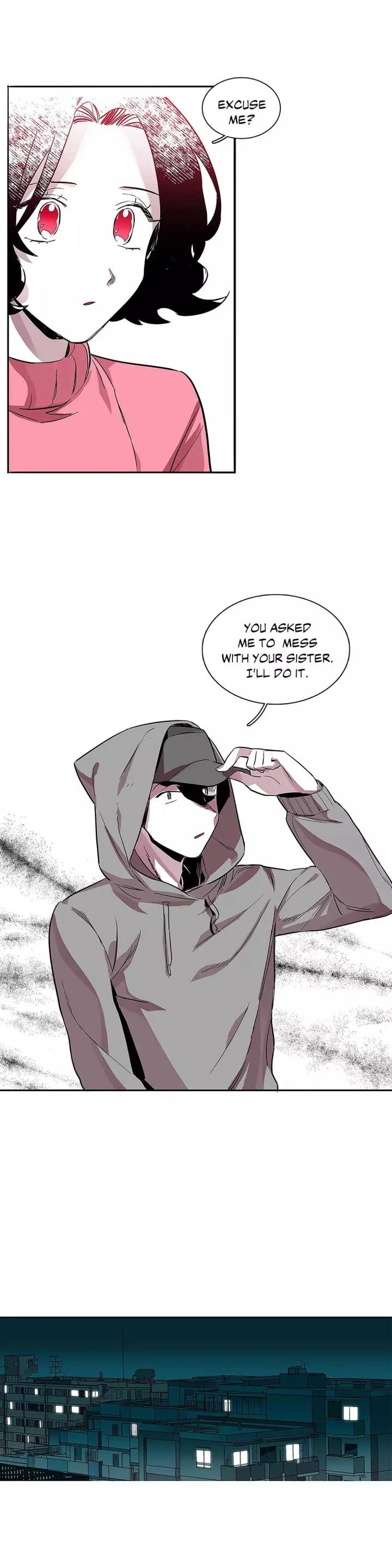 Chapter 20, page 25