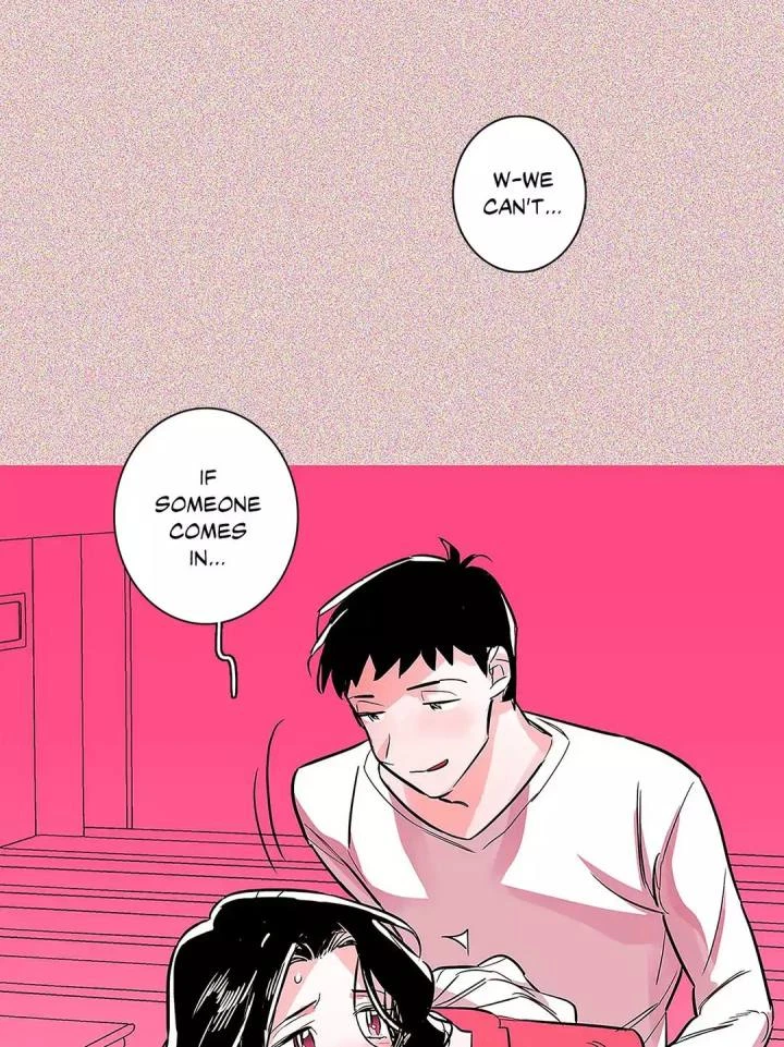 Chapter 20, page 7
