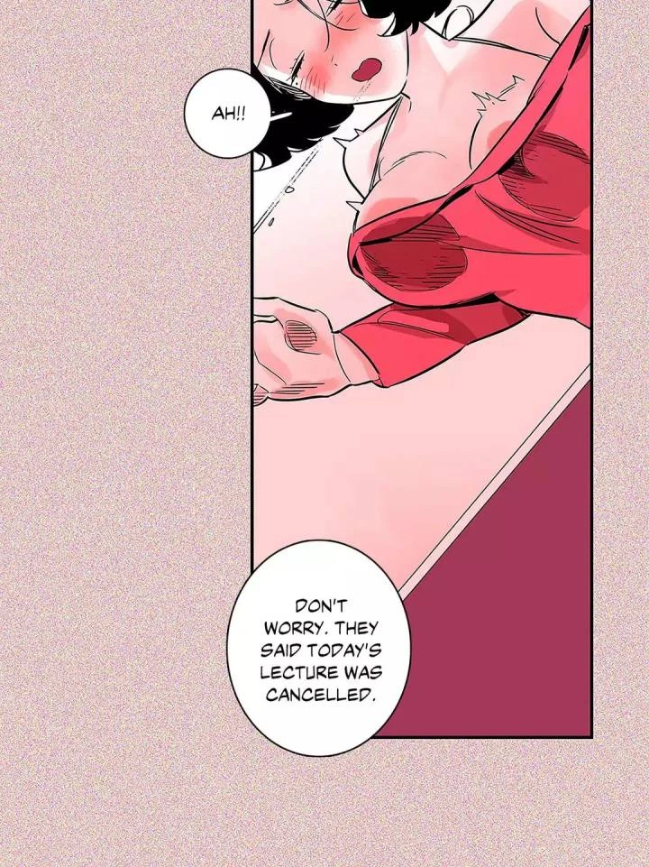 Chapter 20, page 9
