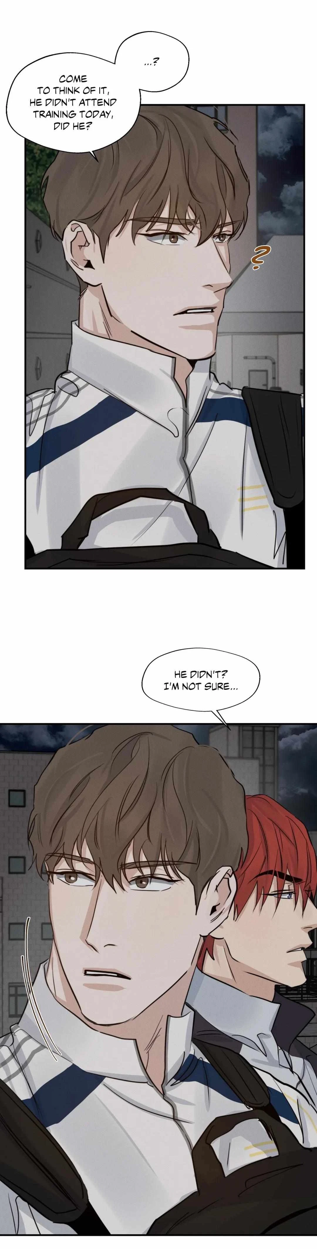 Chapter 23, page 10