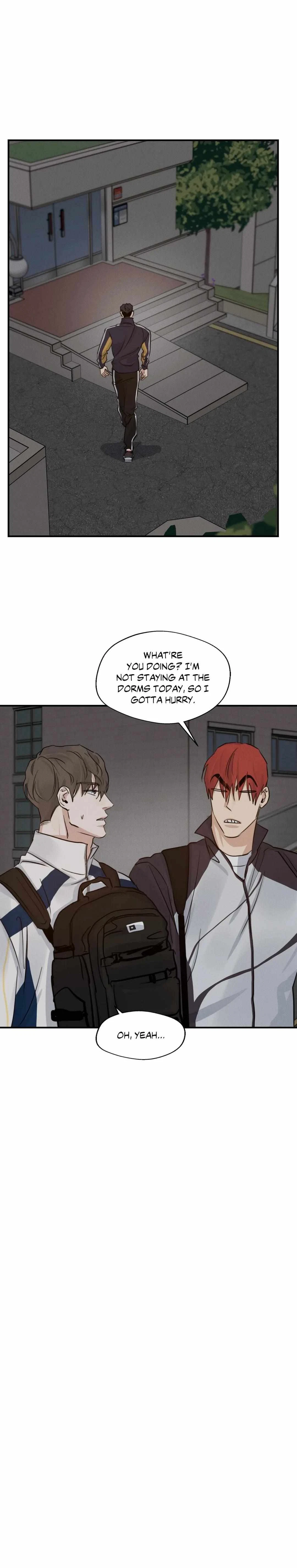 Chapter 23, page 11