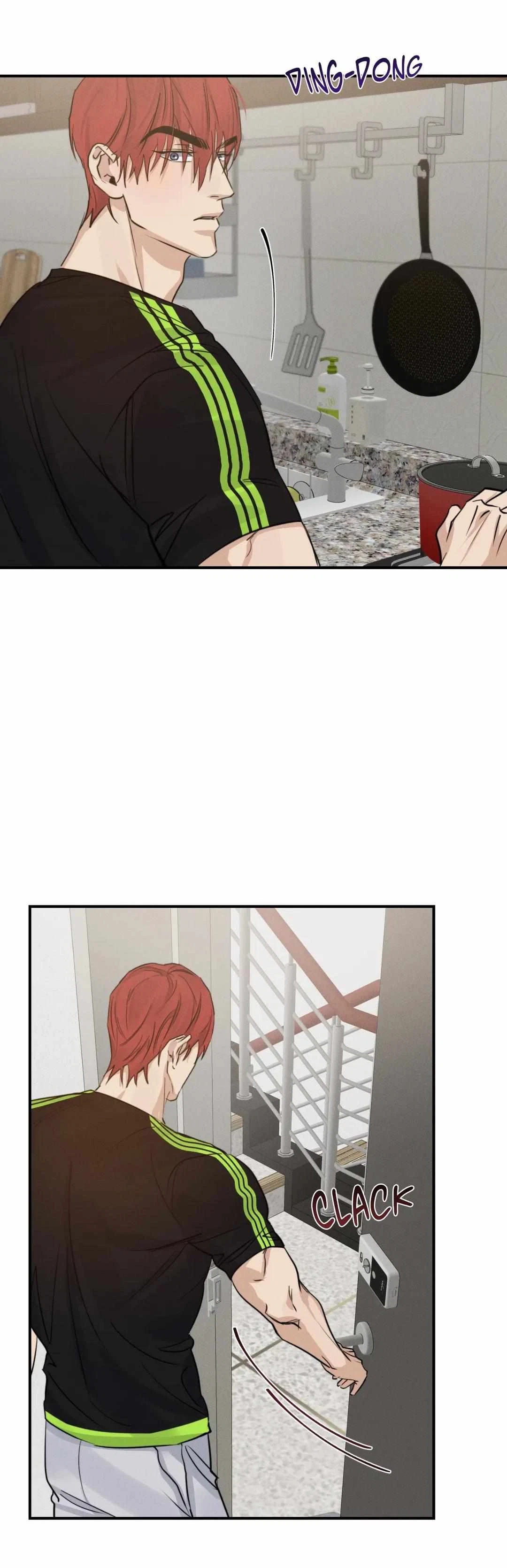 Chapter 23, page 13
