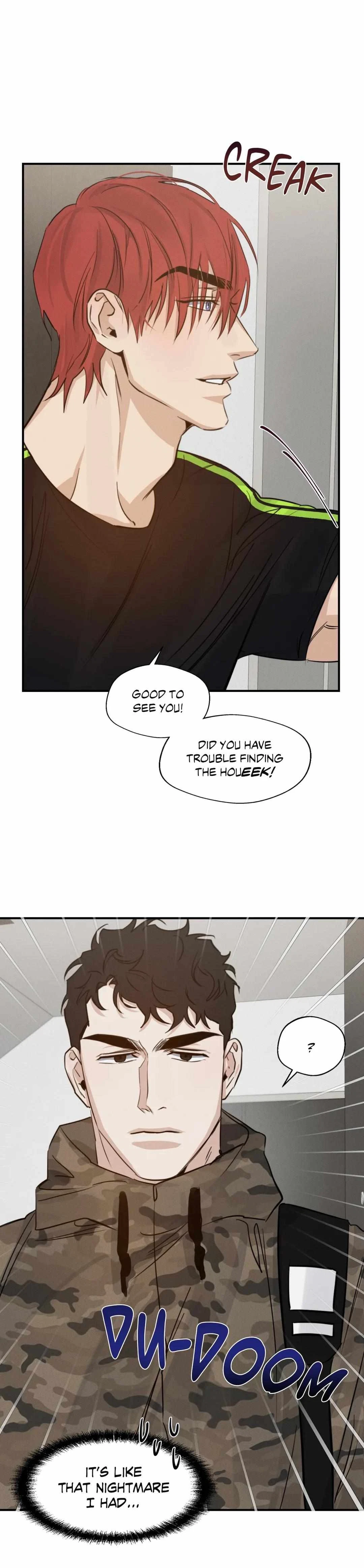 Chapter 23, page 14