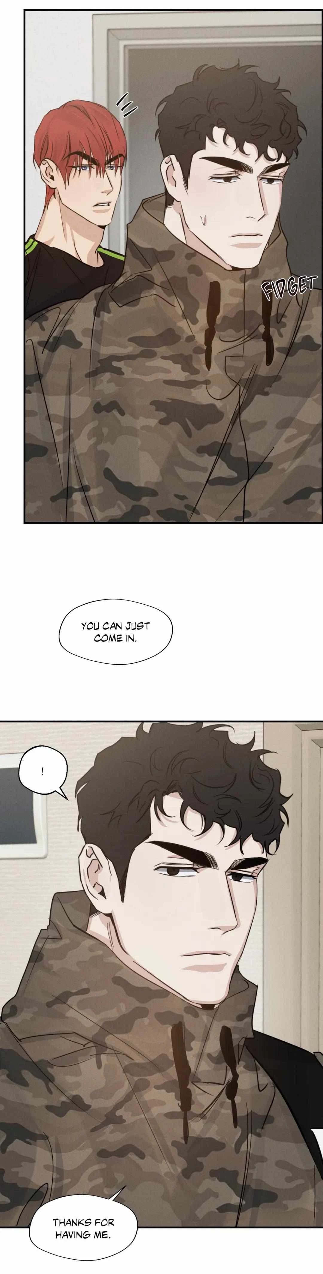 Chapter 23, page 16