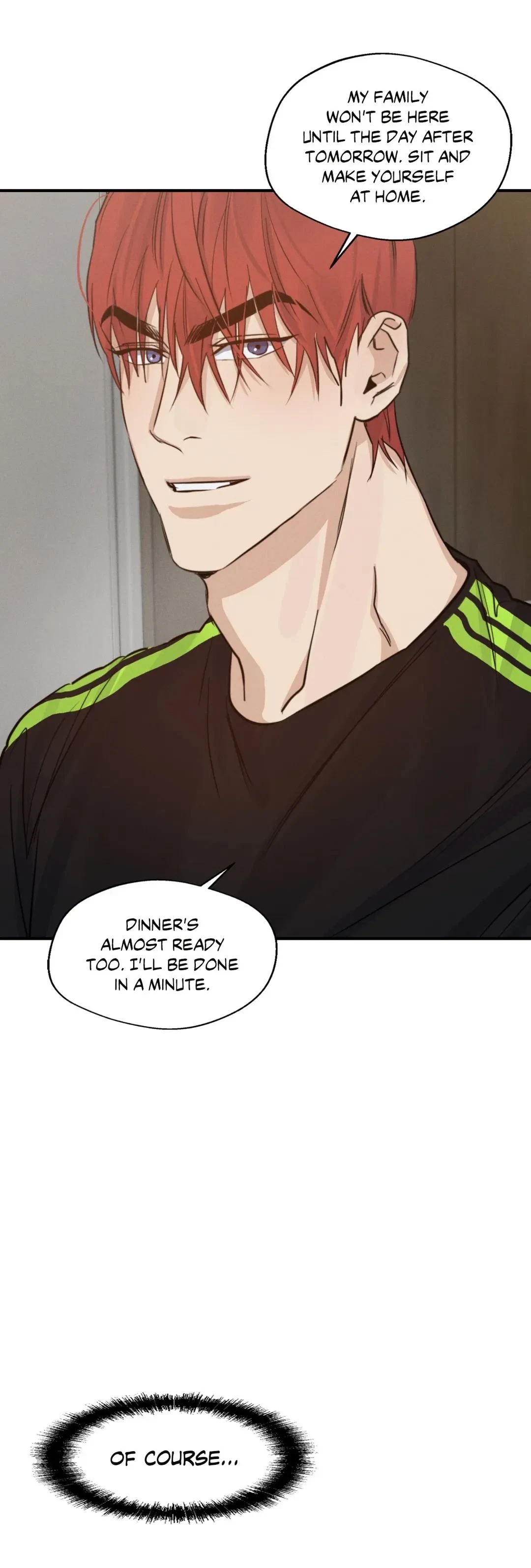 Chapter 23, page 17