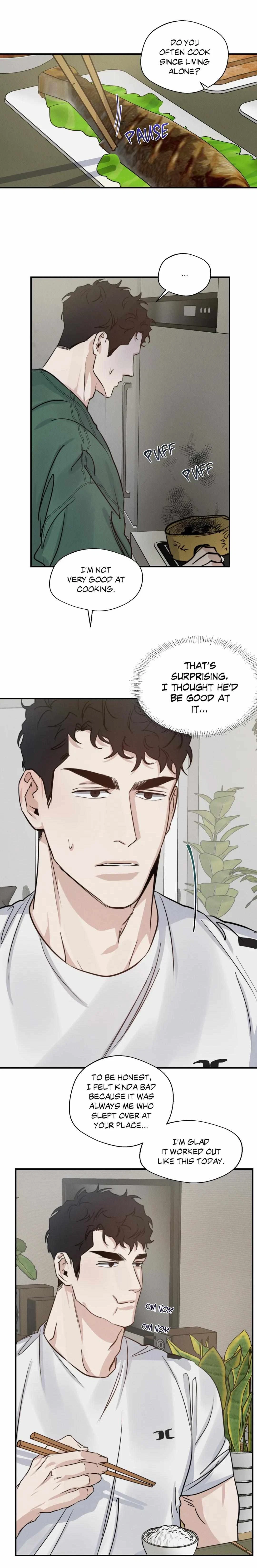 Chapter 23, page 20