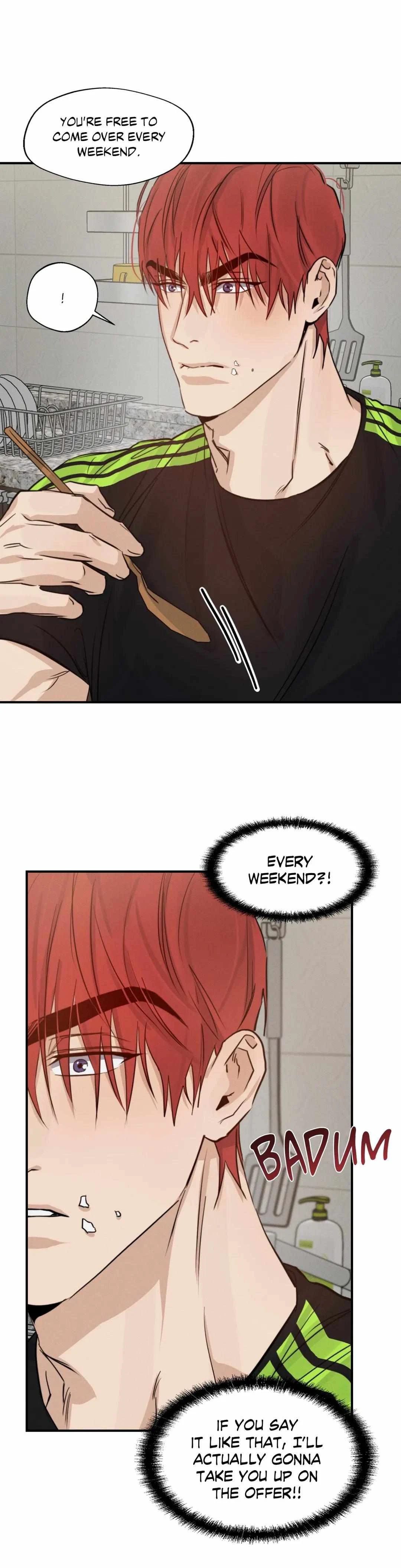 Chapter 23, page 21