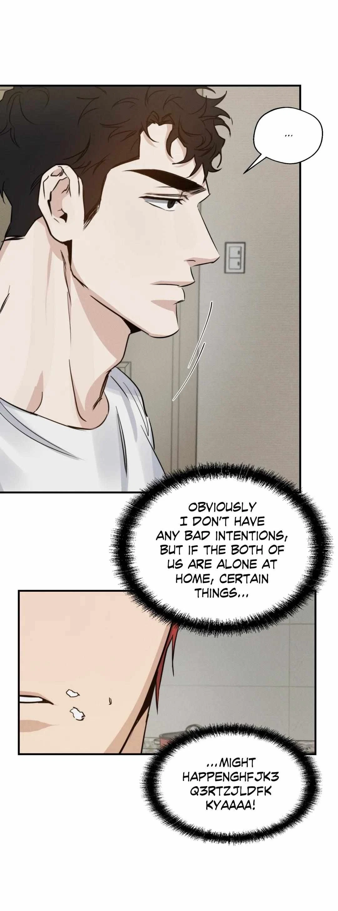 Chapter 23, page 22