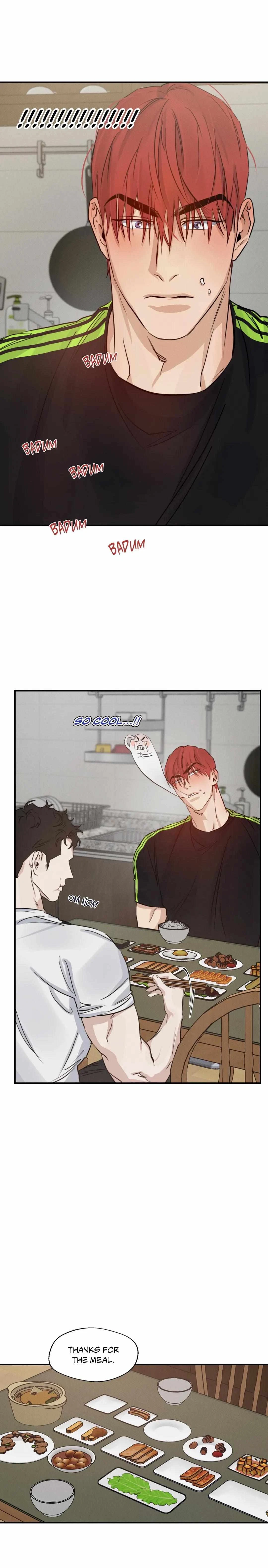 Chapter 23, page 24