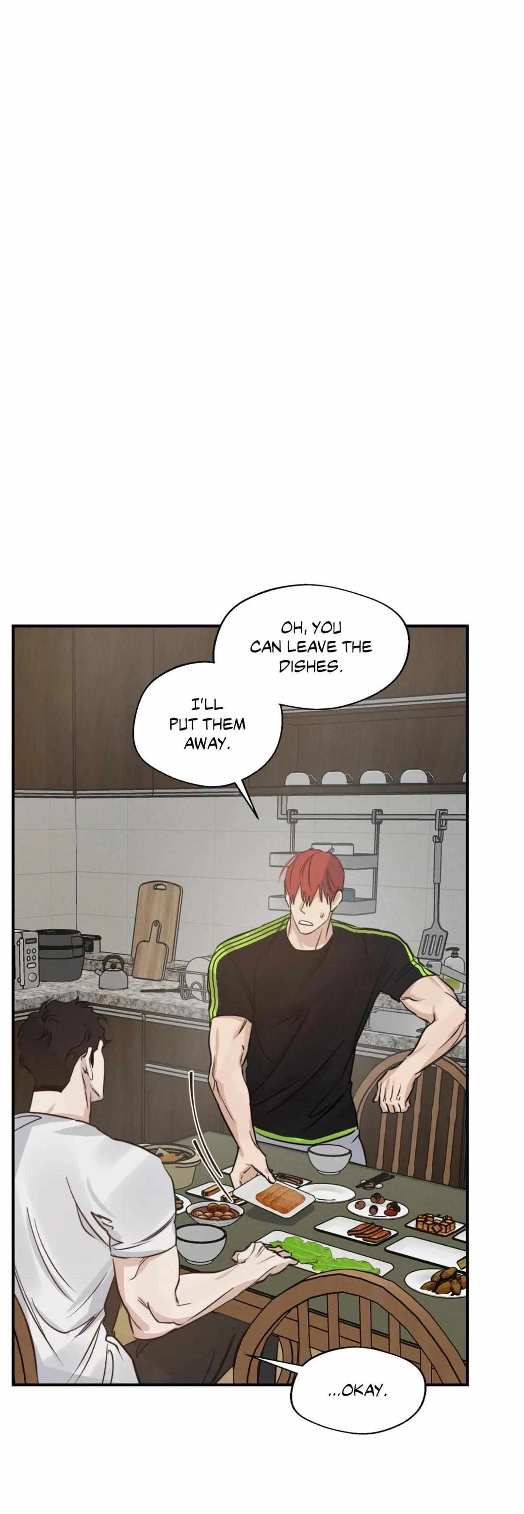 Chapter 23, page 25