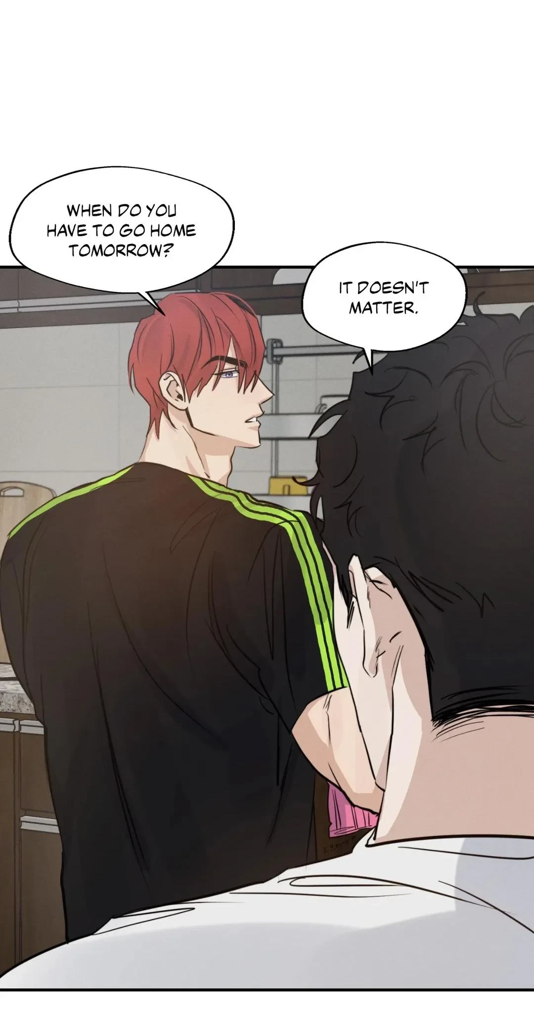 Chapter 23, page 26