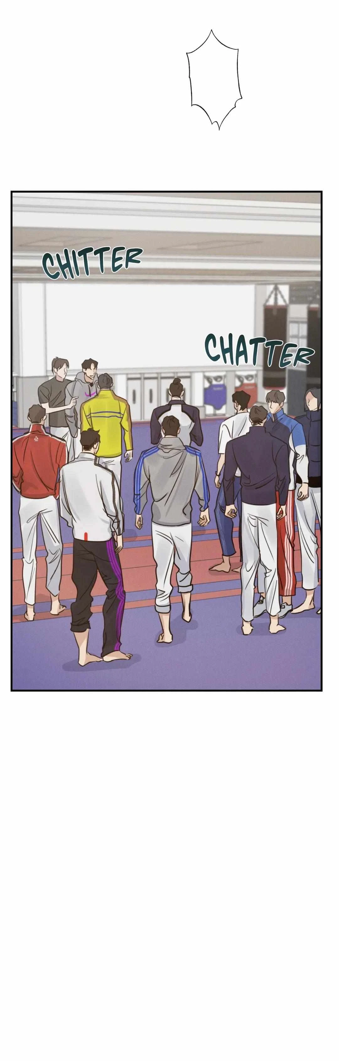 Chapter 23, page 3