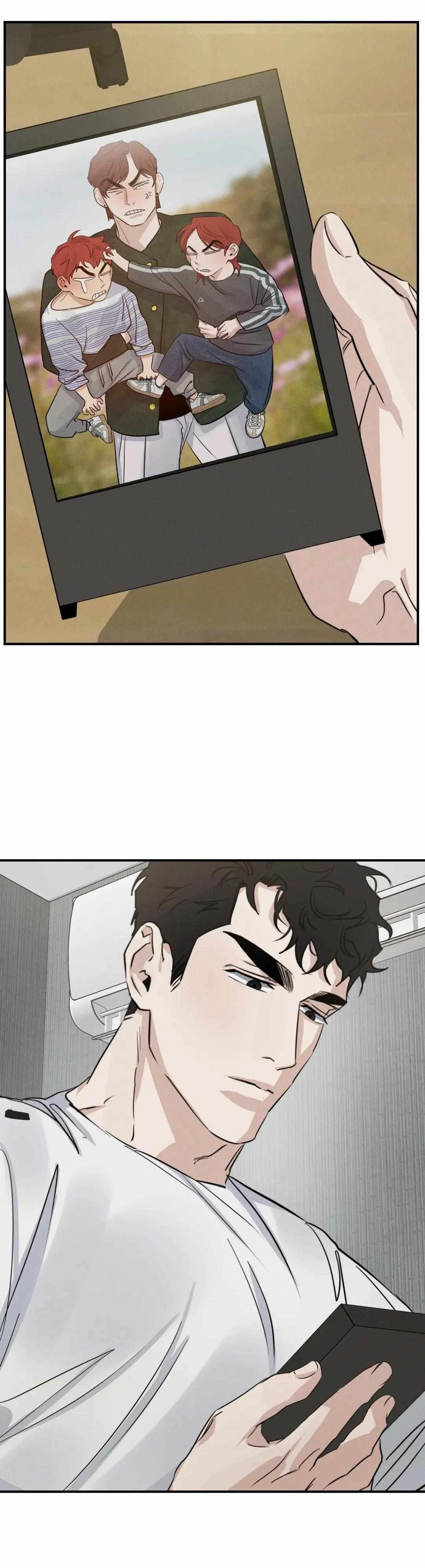 Chapter 23, page 33