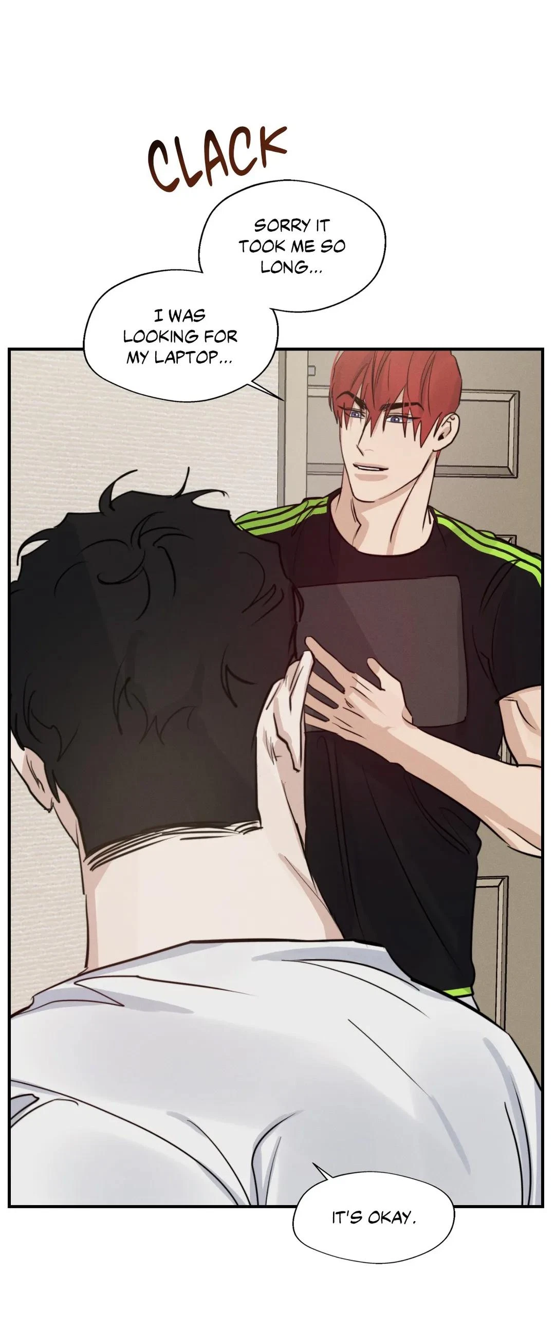 Chapter 23, page 34