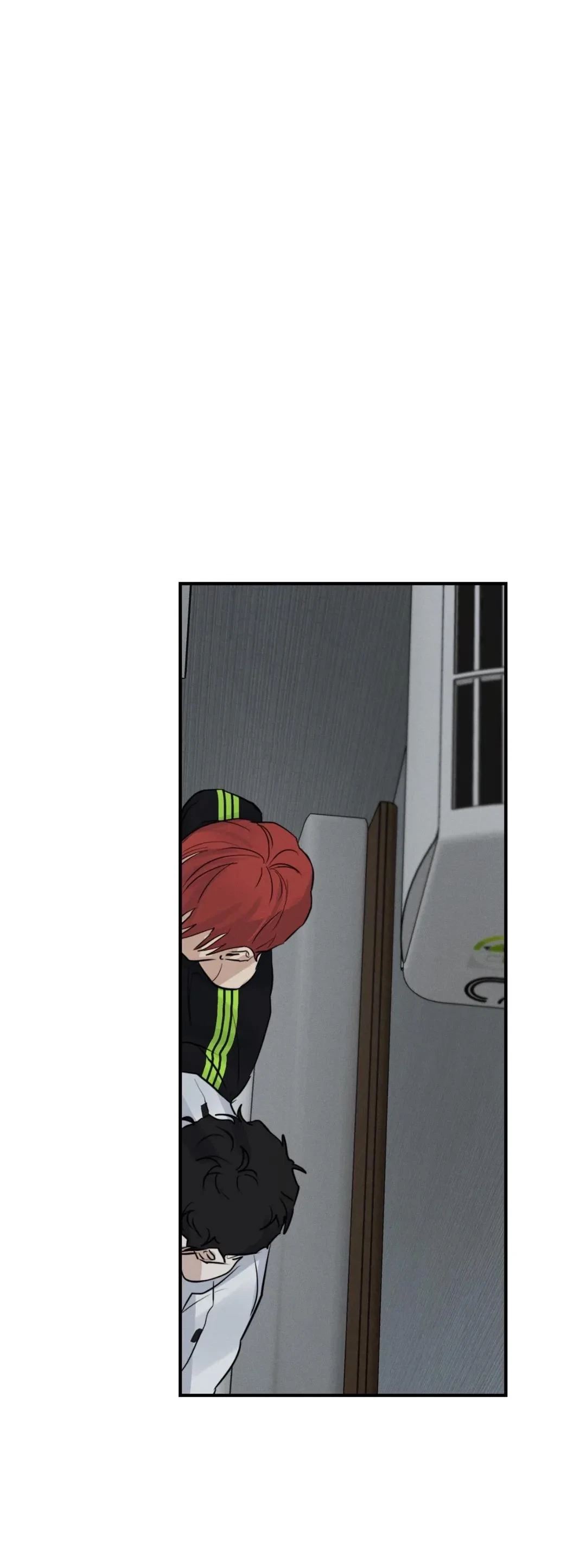 Chapter 23, page 36
