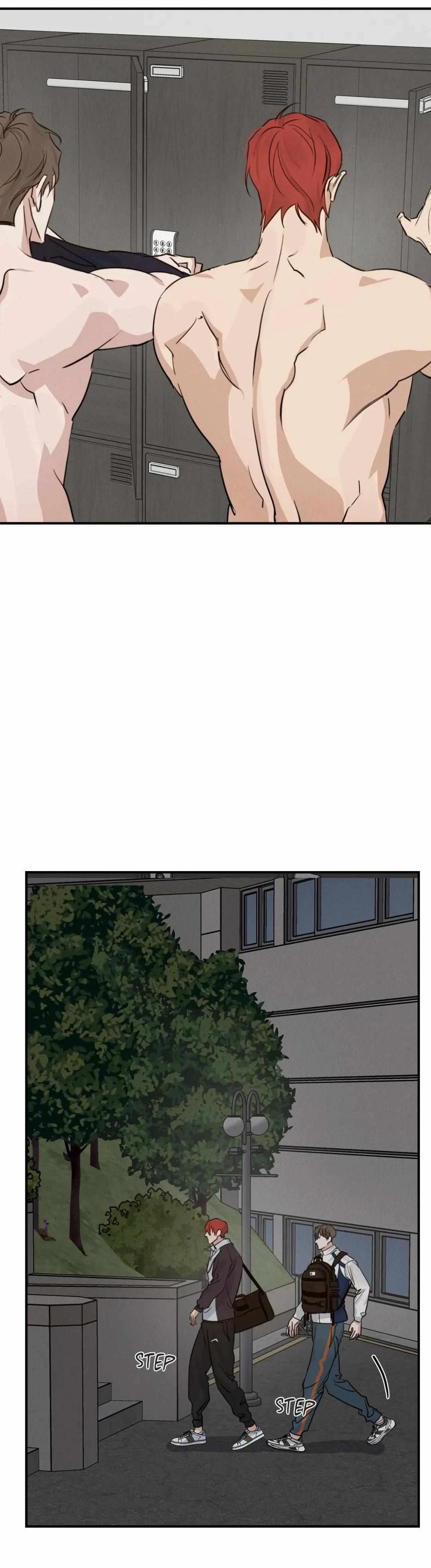 Chapter 23, page 4