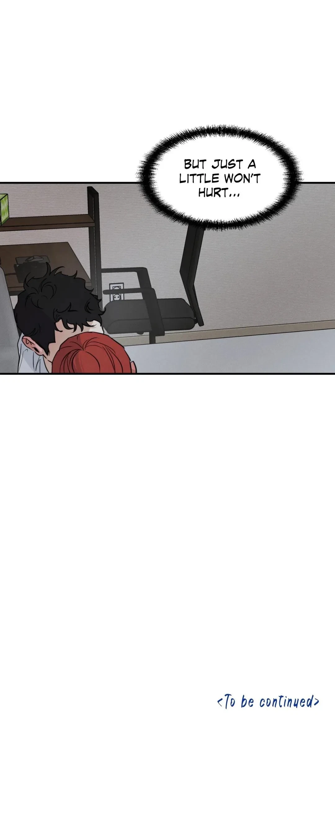 Chapter 23, page 43