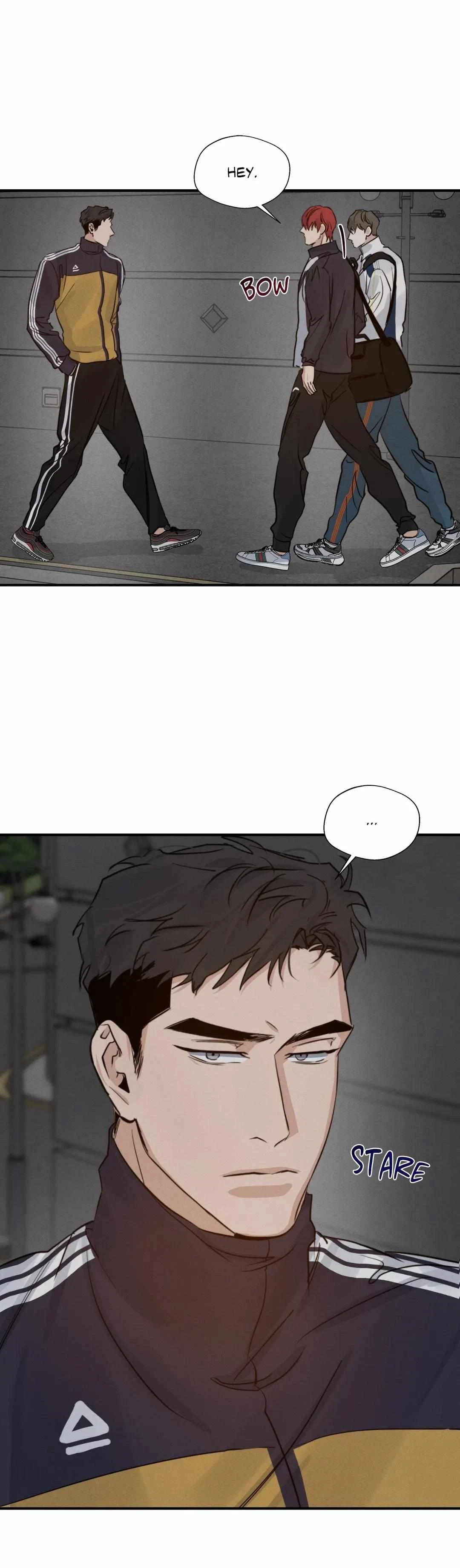 Chapter 23, page 6