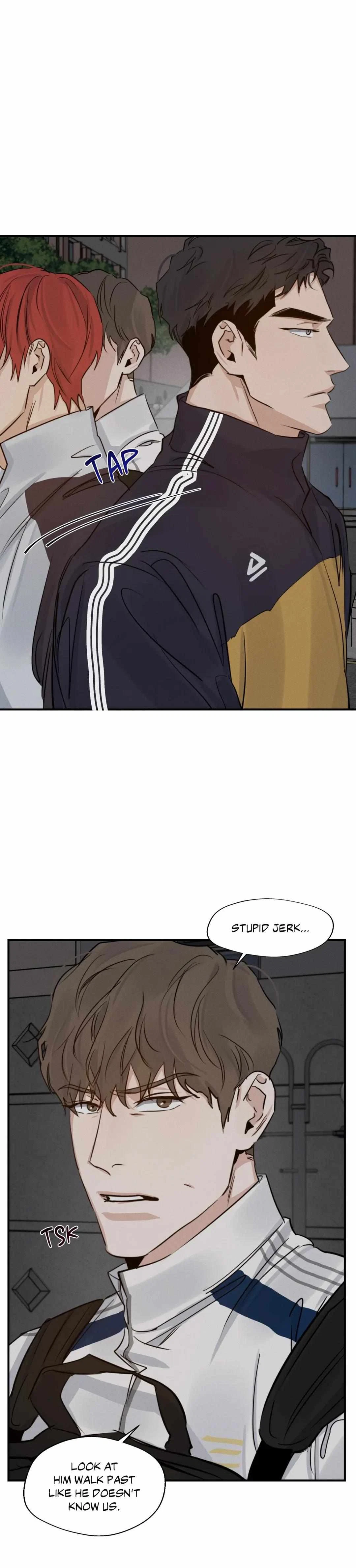 Chapter 23, page 7