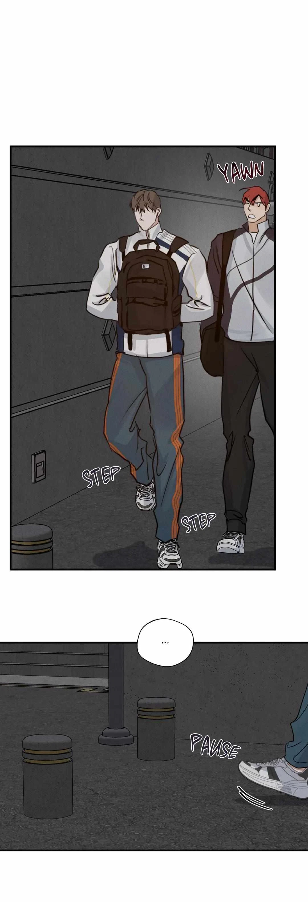 Chapter 23, page 9