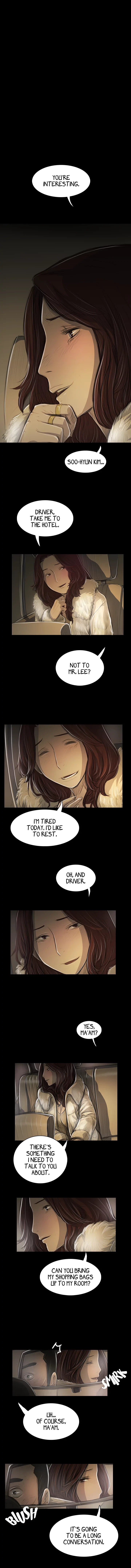 Chapter 43, page 10
