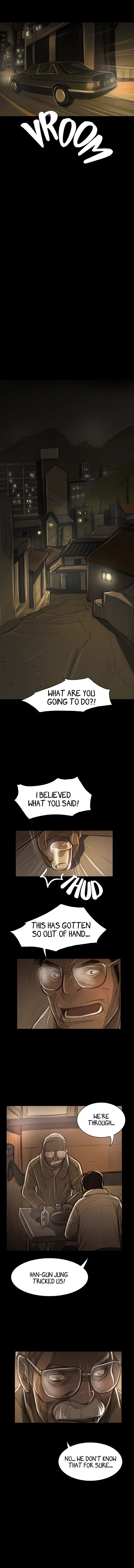 Chapter 43, page 11