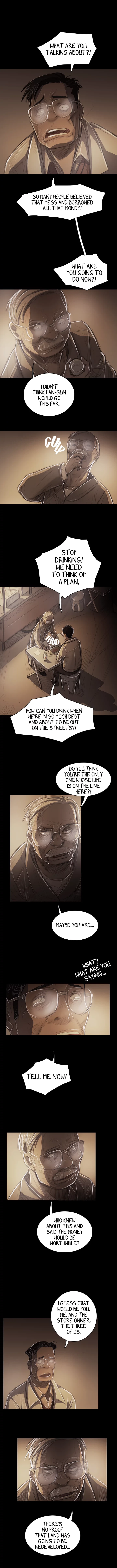 Chapter 43, page 12