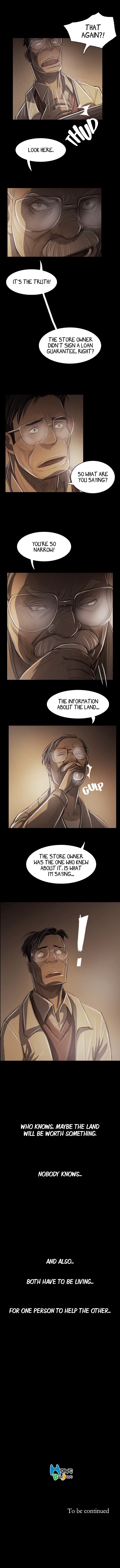 Chapter 43, page 13